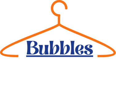 Bubbles