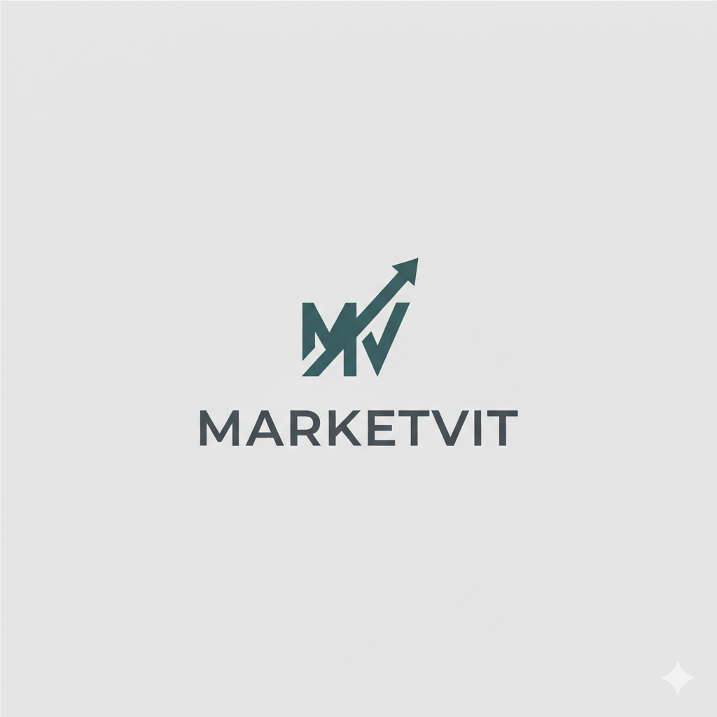 marketvit.com